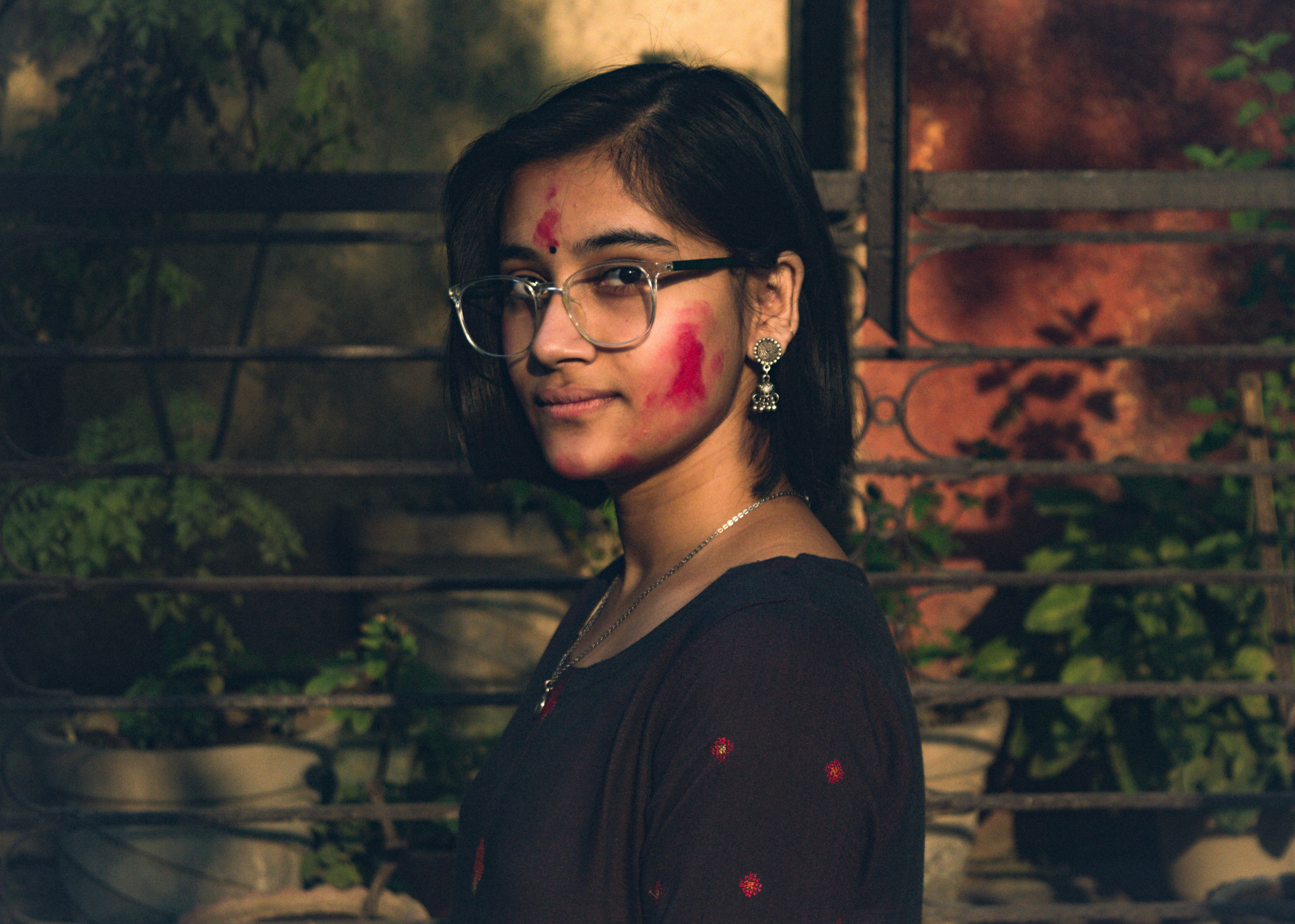 Sneha Kapoor