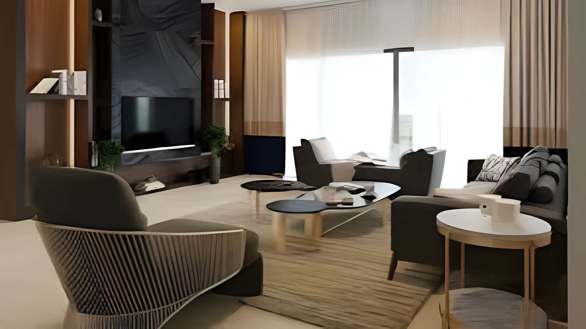Birla Navya Sector 63a Gurugram