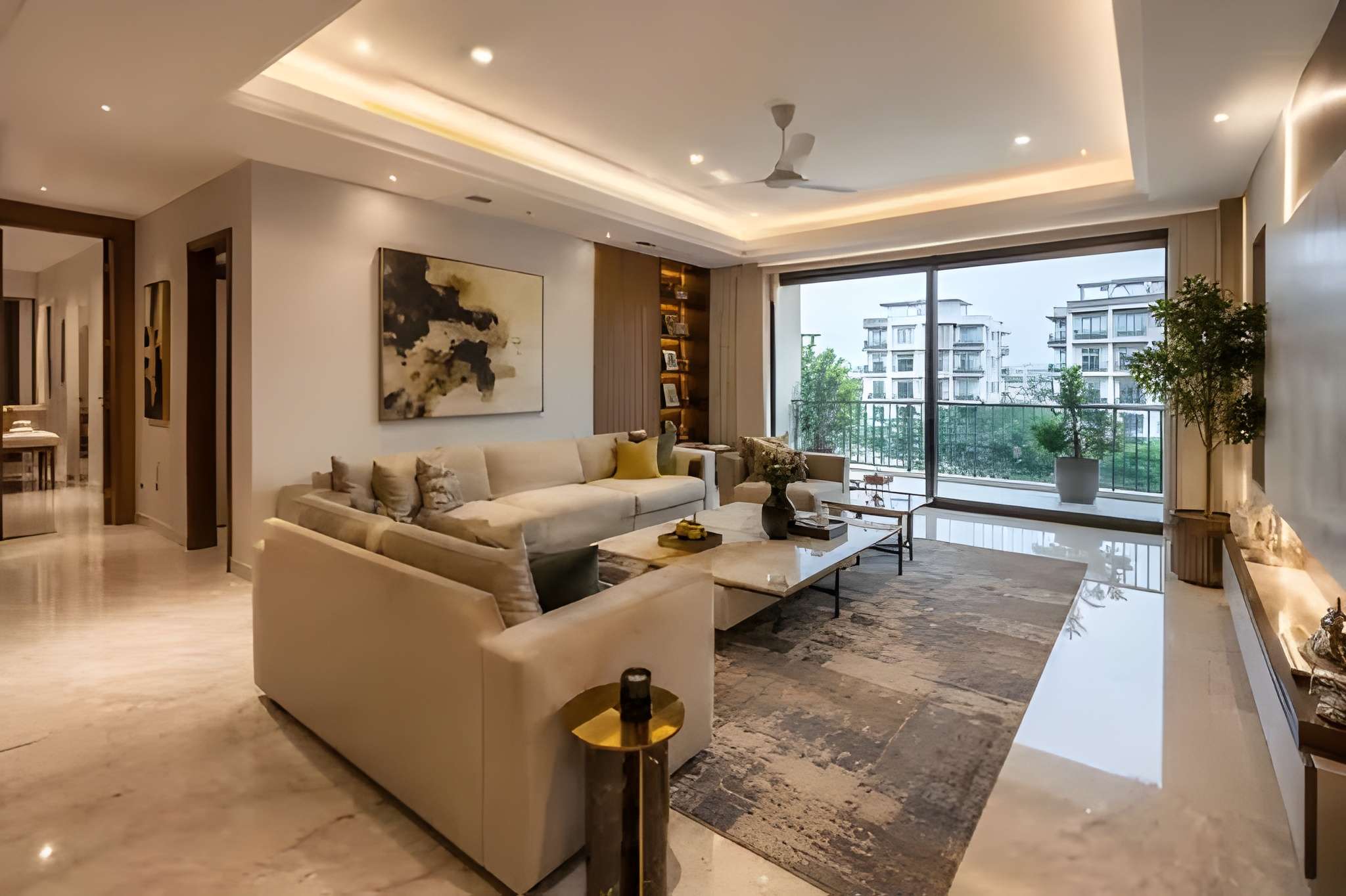 smartworld sector 67 gurgaon