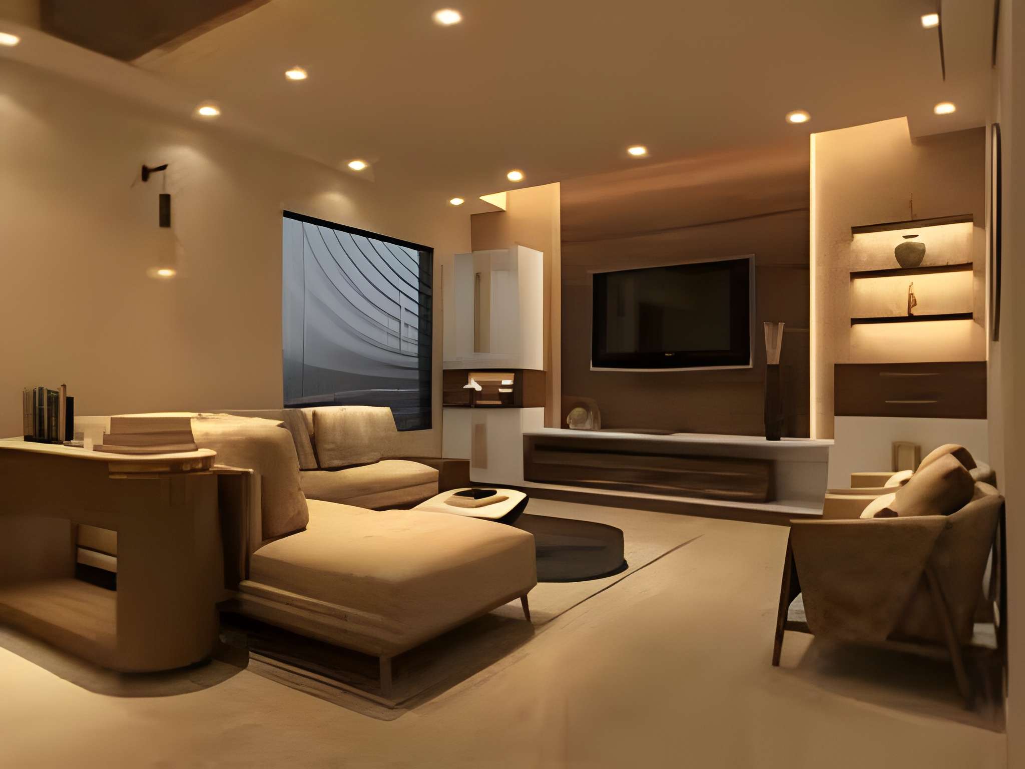 smartworld sector 67 gurgaon