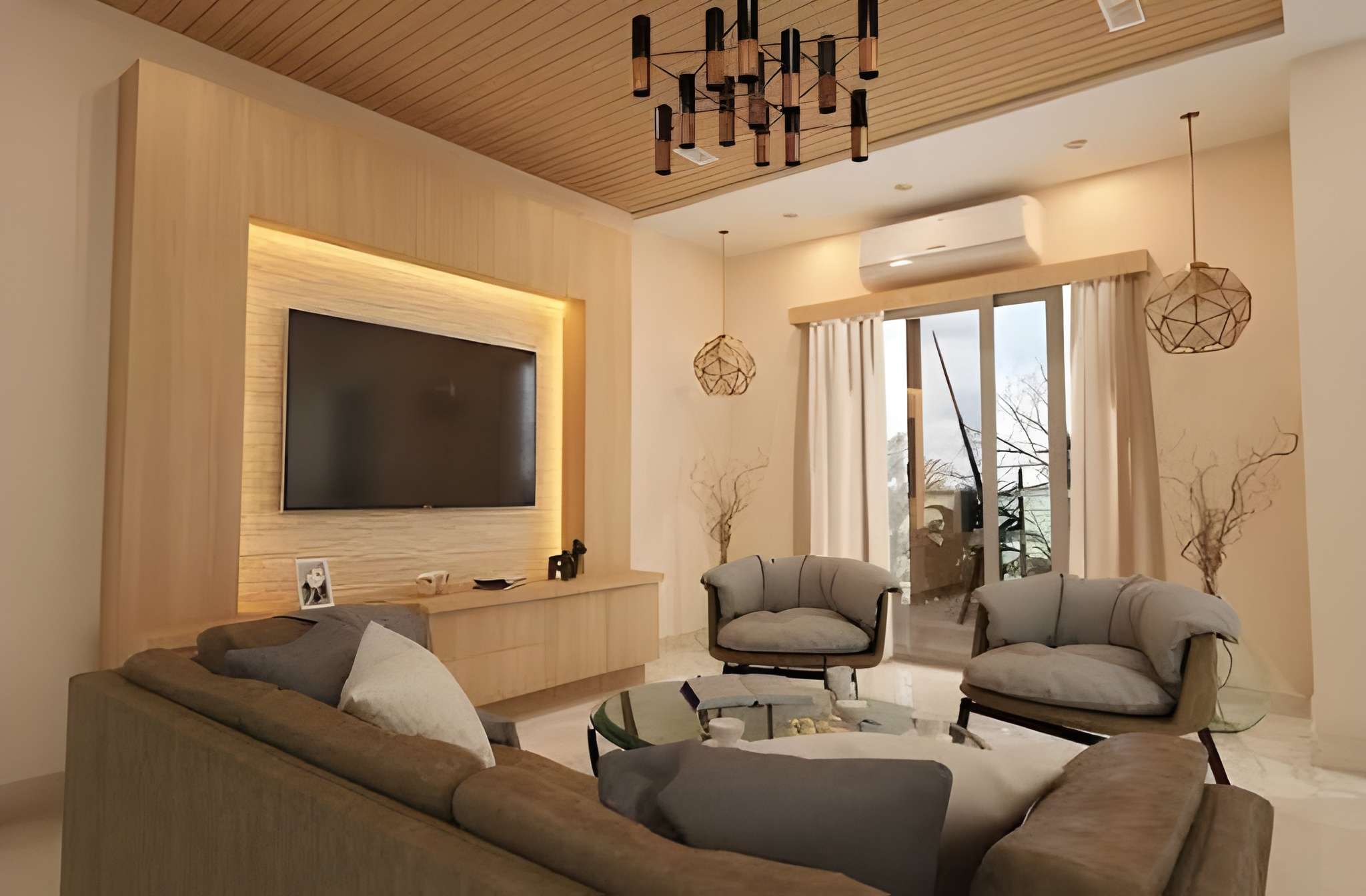 smartworld sector 67 gurgaon