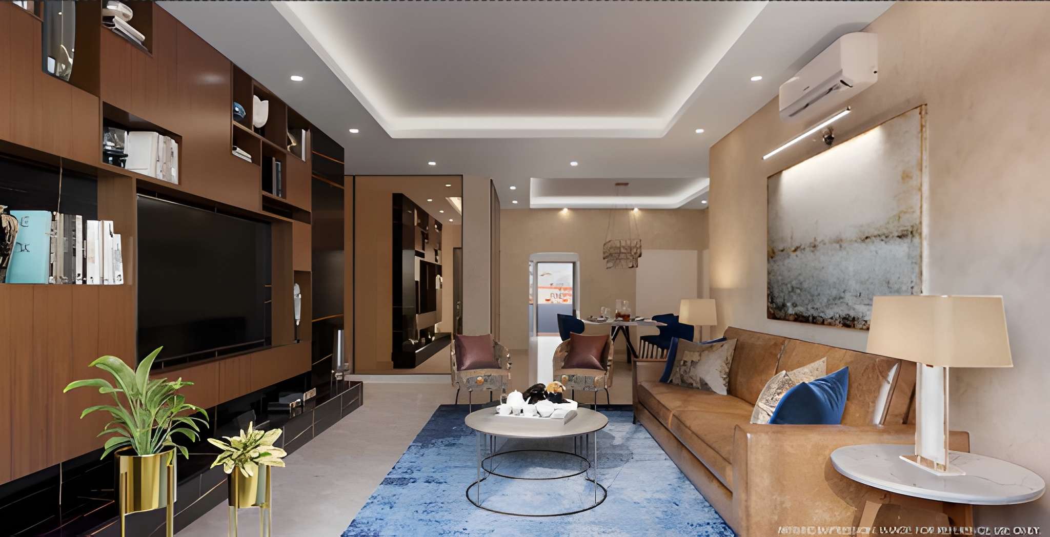Birla Navya Sector 63a Gurugram